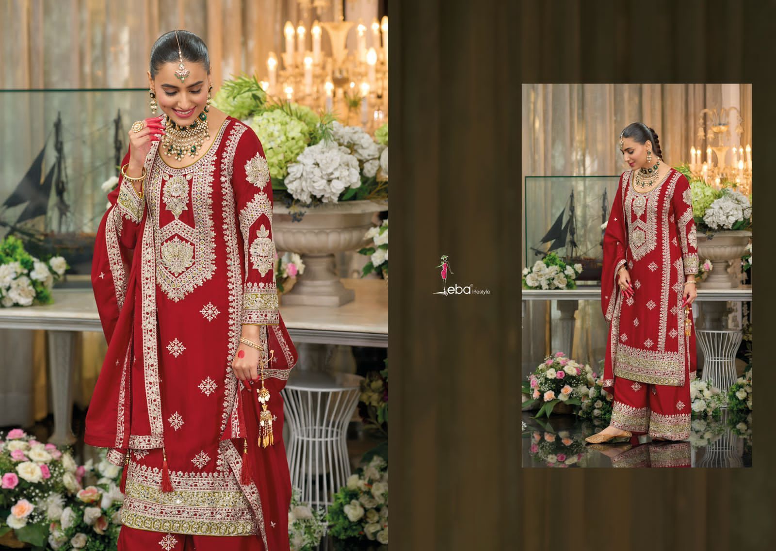 EBA-LIFESTYLE-MUSKAT-VOL-2-CHINNON-READYMADE-SUITS-3