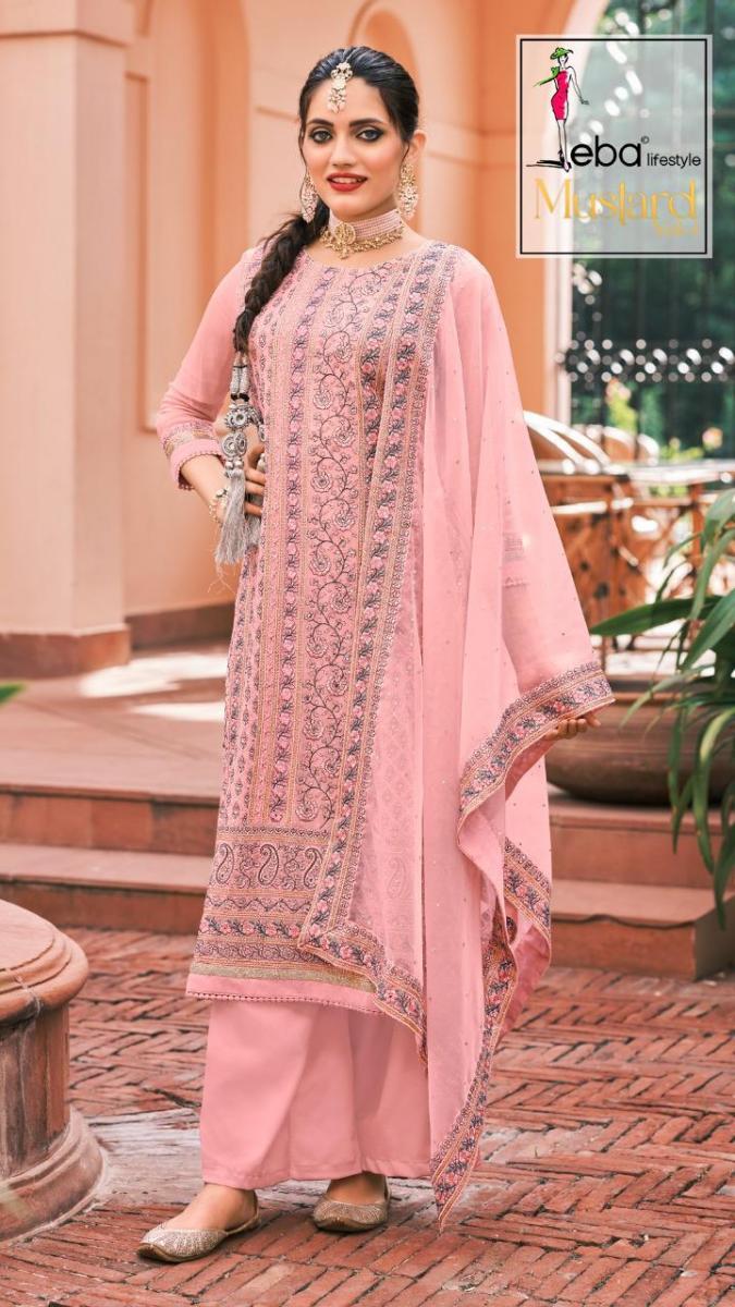 EBA-LIFESTYLE-MUSTARD-GEORGETTE-SUITS-WHOLESALER-10