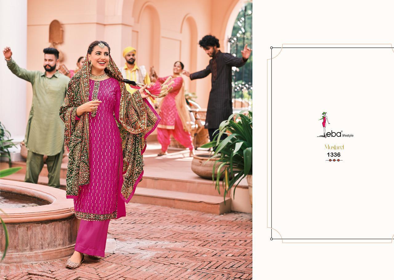 EBA-LIFESTYLE-MUSTARD-GEORGETTE-SUITS-WHOLESALER-7