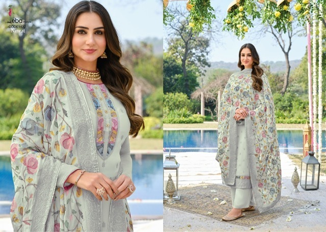 EBA-LIFESTYLE-NIMRAT-VISCOSE-ORGANZA-SALWAR-SUITS-SURAT-3