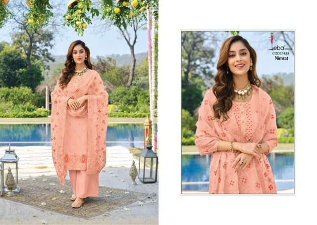 EBA-LIFESTYLE-NIMRAT-VISCOSE-ORGANZA-SALWAR-SUITS-SURAT-4