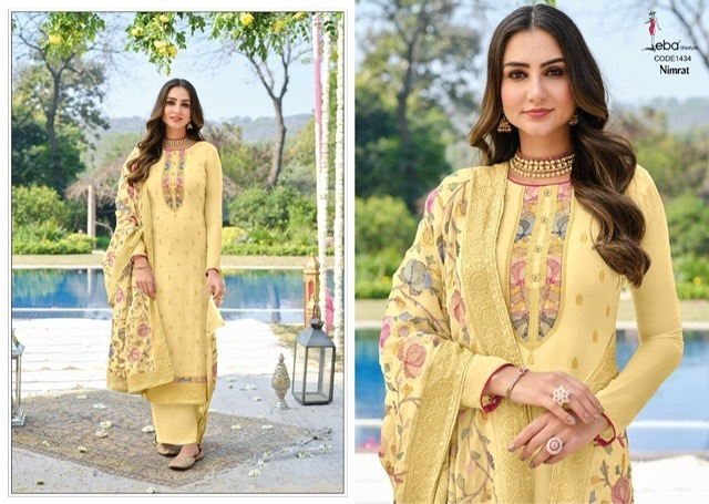 EBA-LIFESTYLE-NIMRAT-VISCOSE-ORGANZA-SALWAR-SUITS-SURAT-5