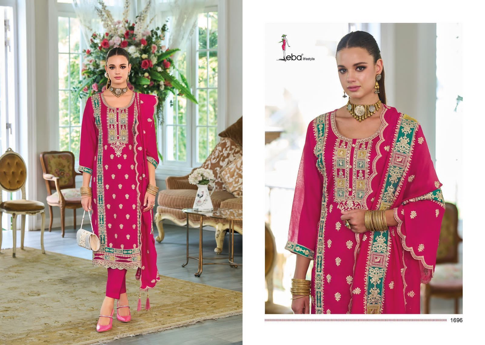EBA-LIFESTYLE-NOURA-PREMIUM-SILK-READYMADE-SUITS-3