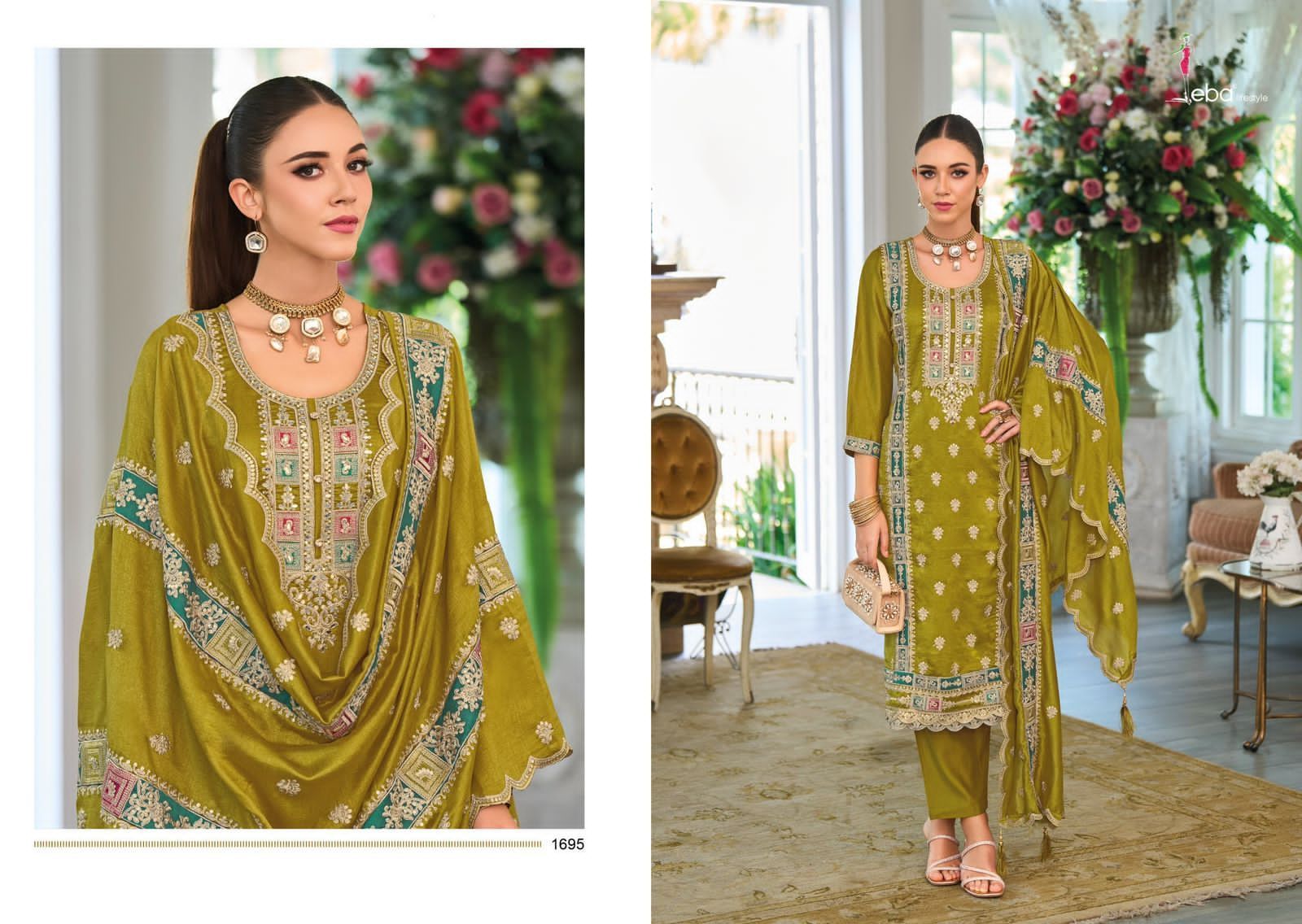 EBA-LIFESTYLE-NOURA-PREMIUM-SILK-READYMADE-SUITS-5