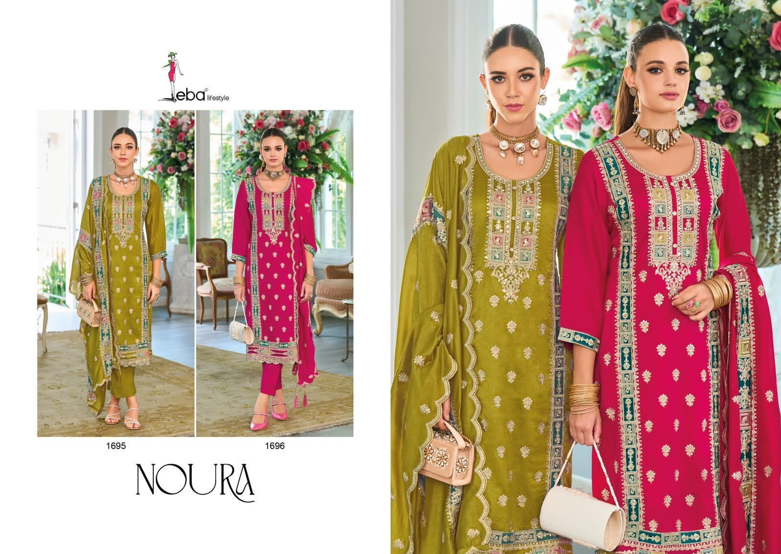 EBA-LIFESTYLE-NOURA-PREMIUM-SILK-READYMADE-SUITS-7
