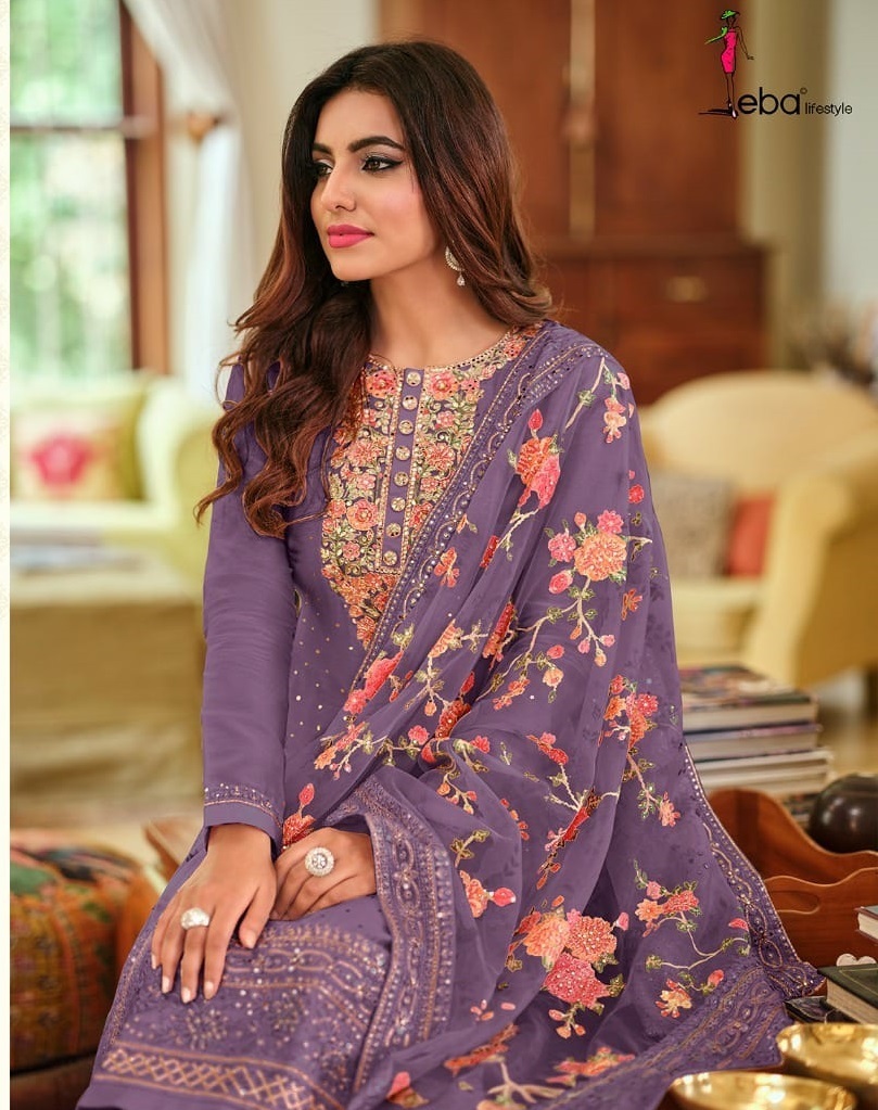 EBA-LIFESTYLE-NYRA-VOL-3-FANCY-SALWAR-SUIT-WHOLESALER-IN-SURAT-1-Copy