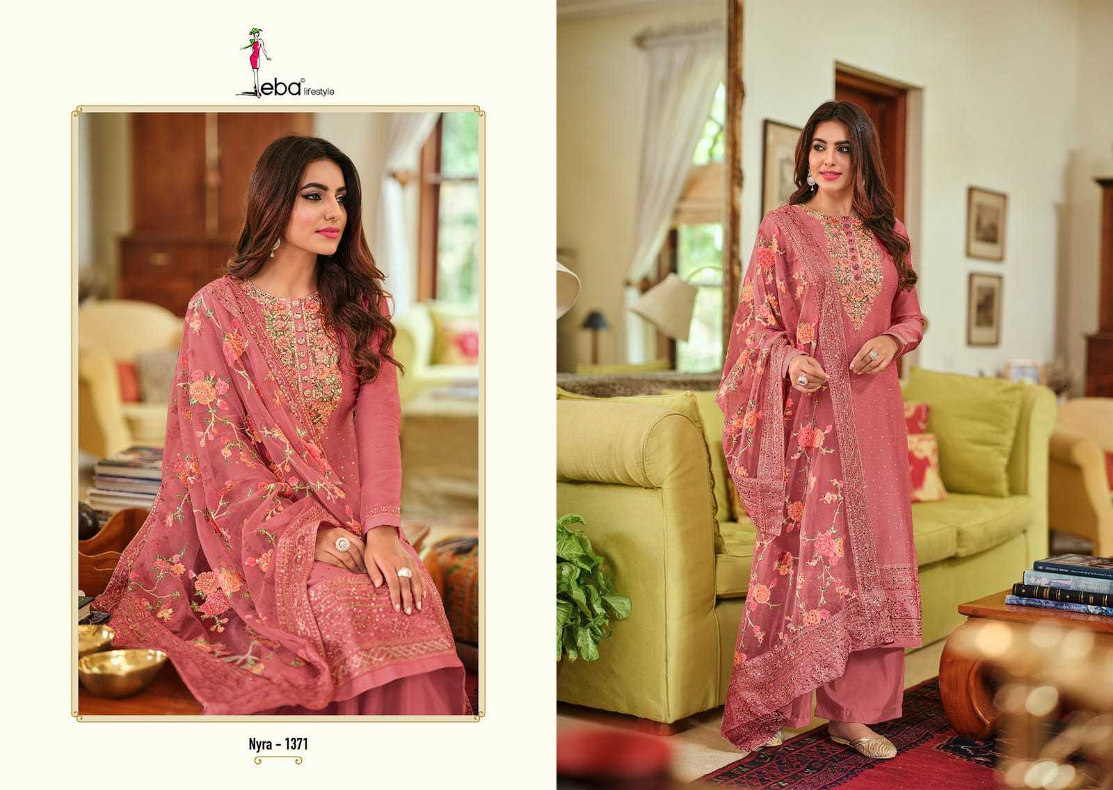 EBA-LIFESTYLE-NYRA-VOL-3-FANCY-SALWAR-SUIT-WHOLESALER-IN-SURAT-2