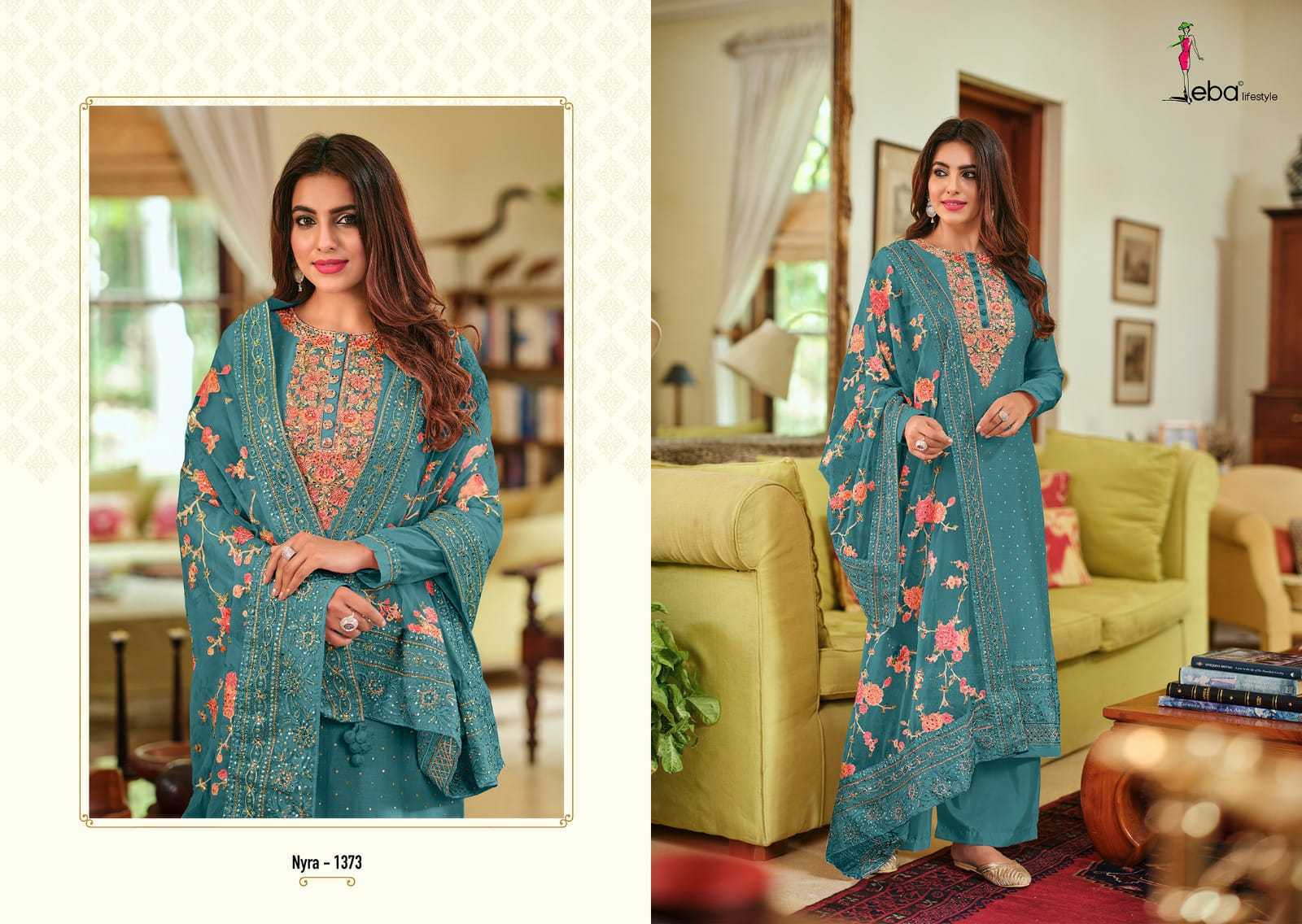EBA-LIFESTYLE-NYRA-VOL-3-FANCY-SALWAR-SUIT-WHOLESALER-IN-SURAT-3