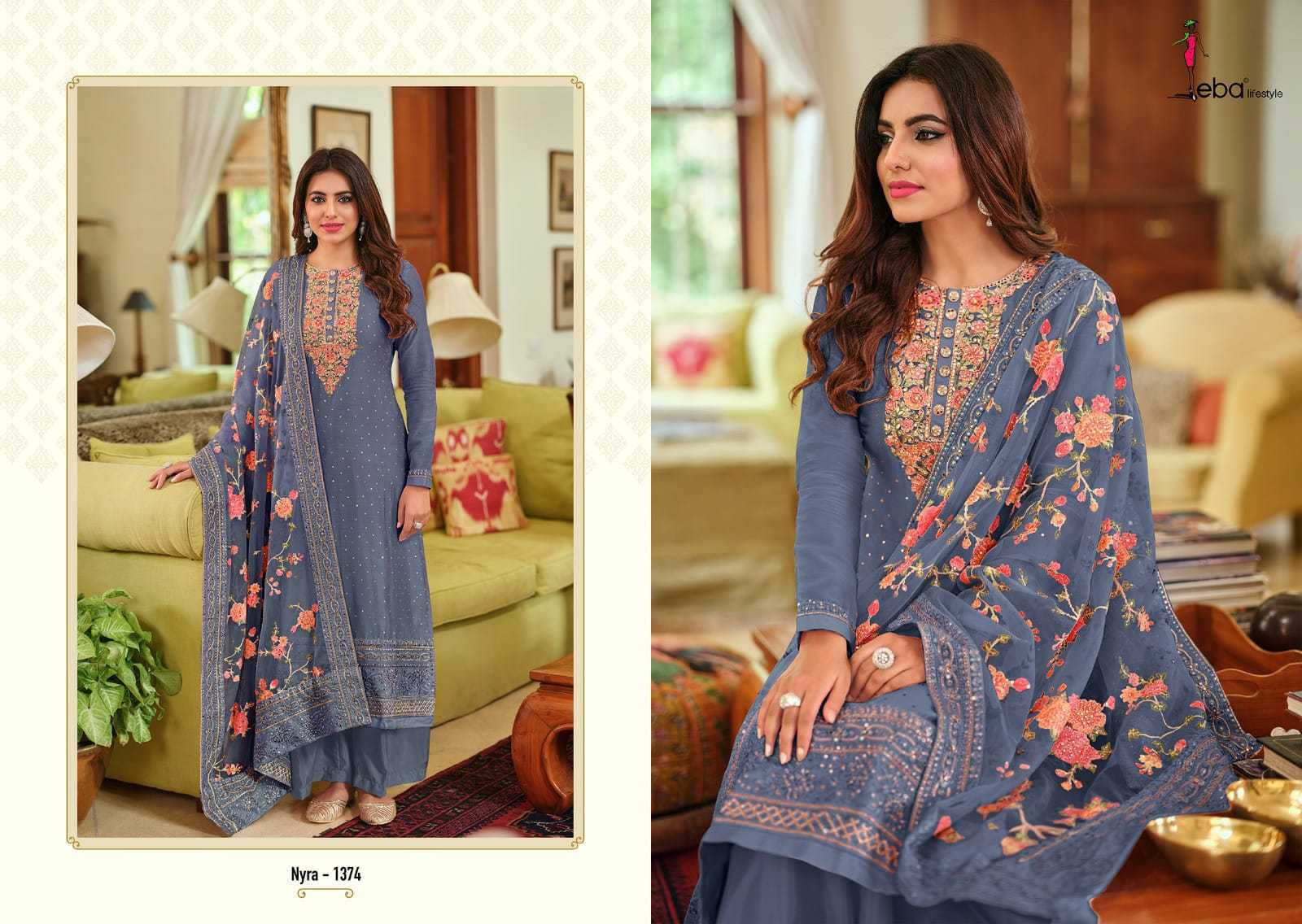 EBA-LIFESTYLE-NYRA-VOL-3-FANCY-SALWAR-SUIT-WHOLESALER-IN-SURAT-6