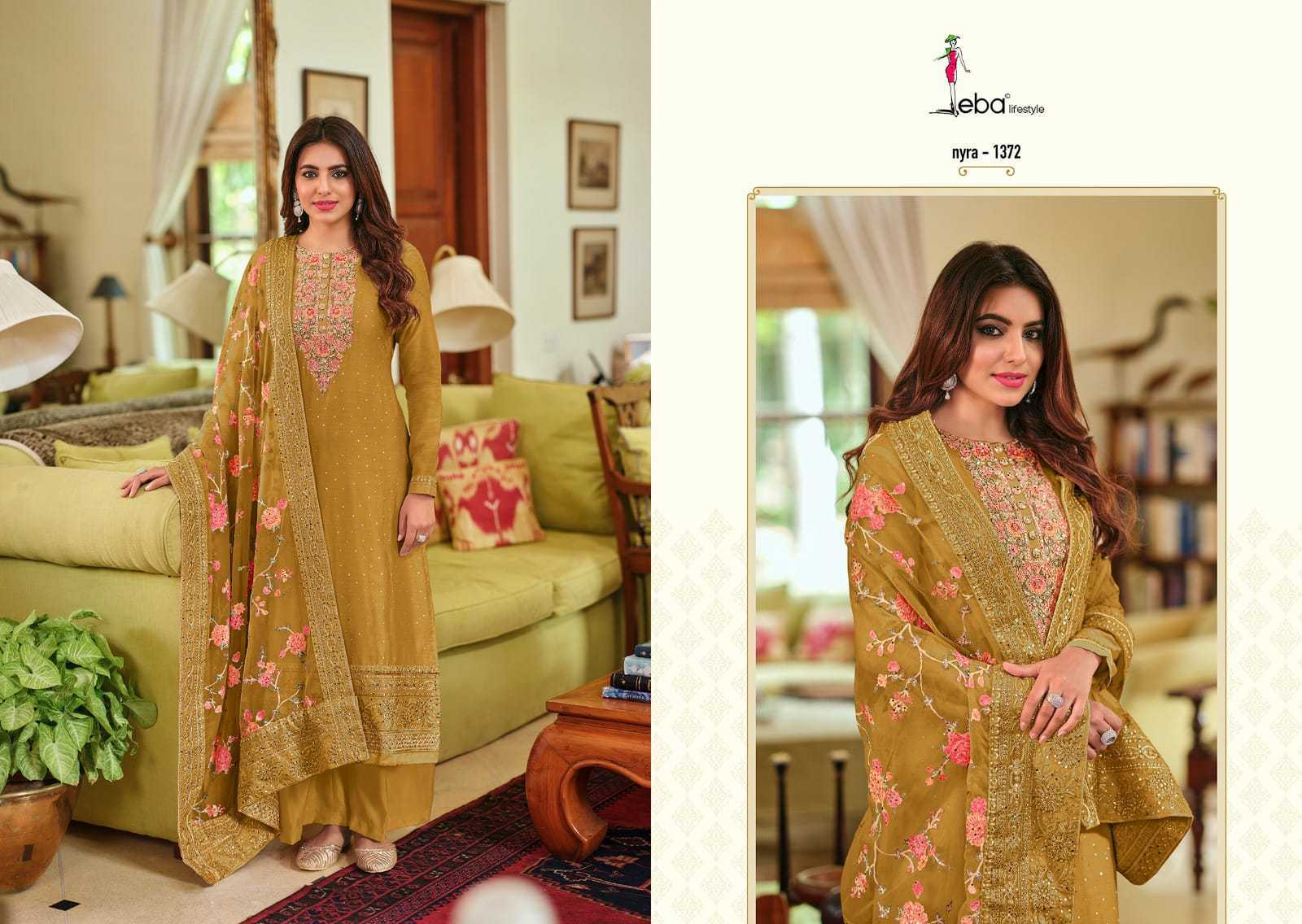 EBA-LIFESTYLE-NYRA-VOL-3-FANCY-SALWAR-SUIT-WHOLESALER-IN-SURAT-7