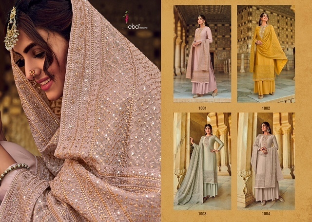 EBA-LIFESTYLE-NYRA-VOL1-WHOLESALE-SUPPLIER-BEST-PRICE-12