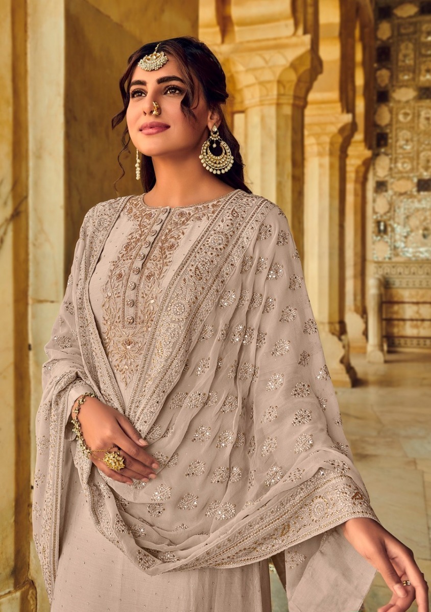 EBA-LIFESTYLE-NYRA-VOL1-WHOLESALE-SUPPLIER-BEST-PRICE-2