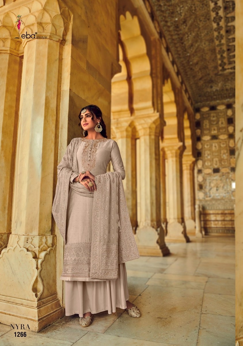 EBA-LIFESTYLE-NYRA-VOL1-WHOLESALE-SUPPLIER-BEST-PRICE-3