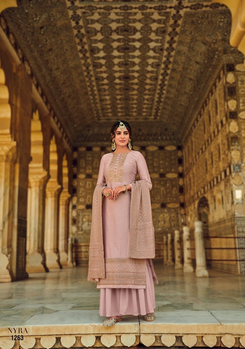 EBA-LIFESTYLE-NYRA-VOL1-WHOLESALE-SUPPLIER-BEST-PRICE-4