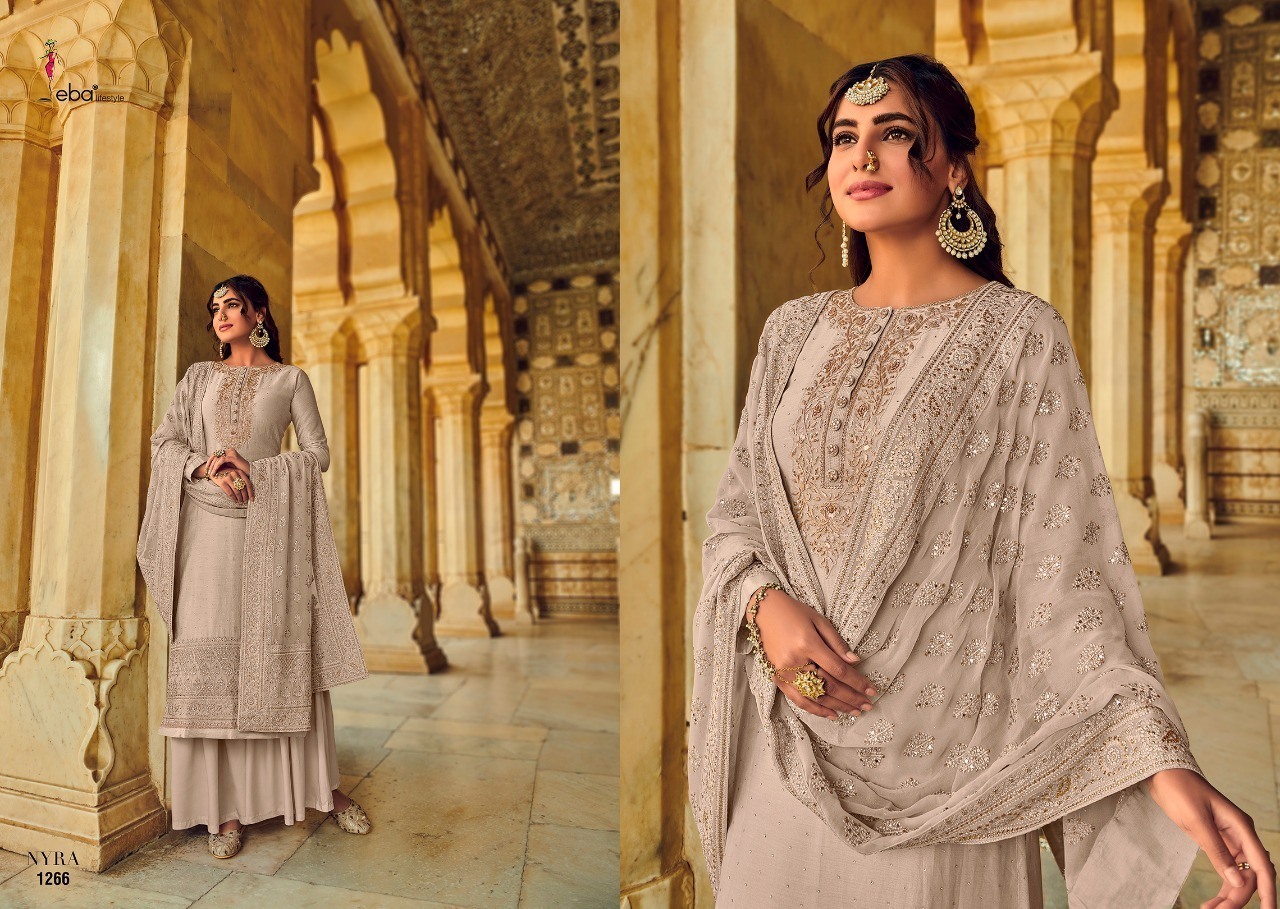 EBA-LIFESTYLE-NYRA-VOL1-WHOLESALE-SUPPLIER-BEST-PRICE-5