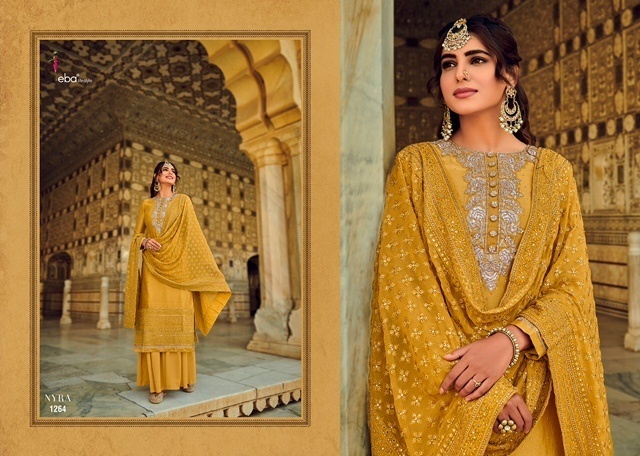 EBA-LIFESTYLE-NYRA-VOL1-WHOLESALE-SUPPLIER-BEST-PRICE-7