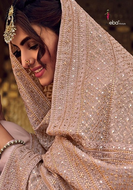 EBA-LIFESTYLE-NYRA-VOL1-WHOLESALE-SUPPLIER-BEST-PRICE-8