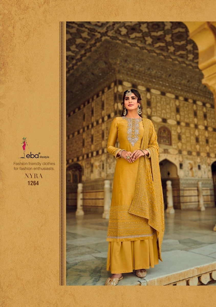 EBA-LIFESTYLE-NYRA-VOL1-WHOLESALE-SUPPLIER-BEST-PRICE-9