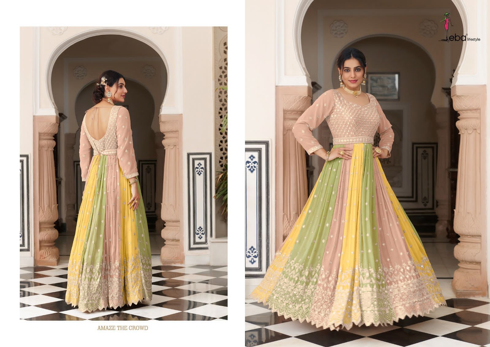 EBA-LIFESTYLE-PARISHA-GEORGETTE-CHINON-SALWAR-SUITS-AT-SURAT-2