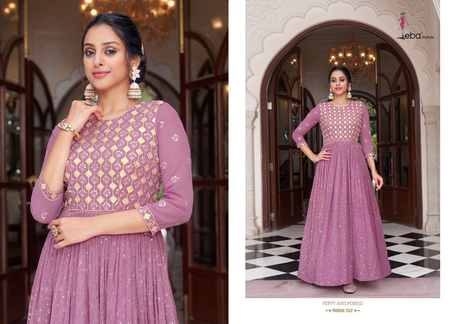 EBA-LIFESTYLE-PARISHA-GEORGETTE-CHINON-SALWAR-SUITS-AT-SURAT-3