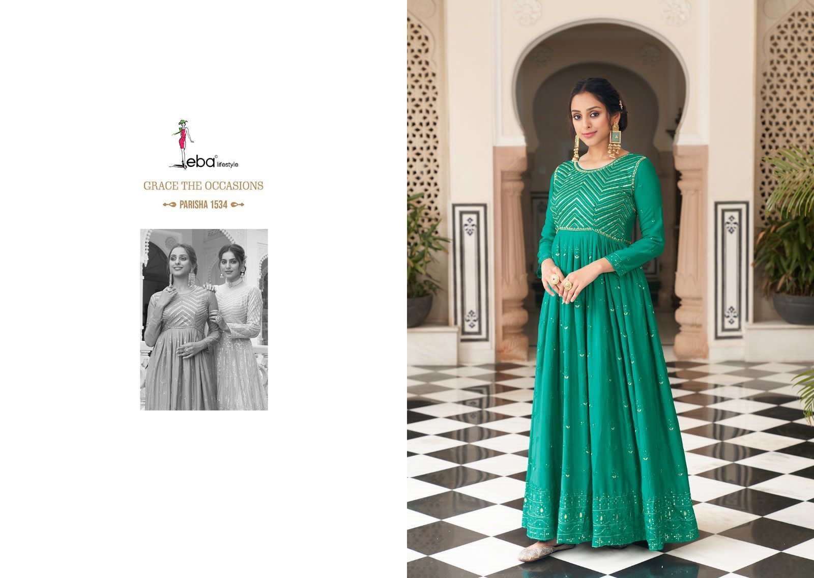 EBA-LIFESTYLE-PARISHA-GEORGETTE-CHINON-SALWAR-SUITS-AT-SURAT-4