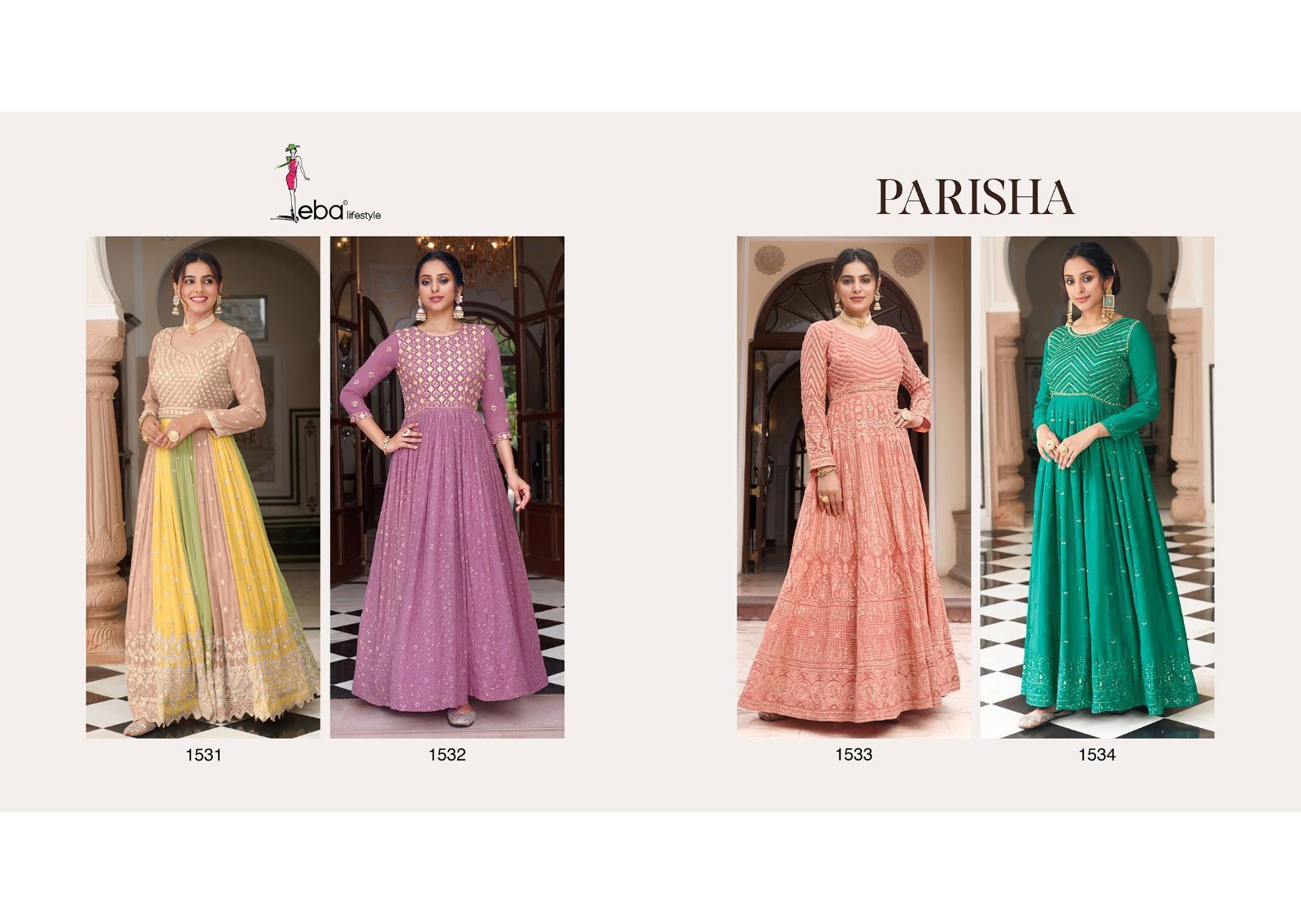 EBA-LIFESTYLE-PARISHA-GEORGETTE-CHINON-SALWAR-SUITS-AT-SURAT-6