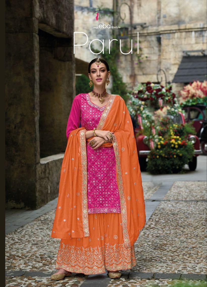 EBA-LIFESTYLE-PARUL-PREMIUM-SILK-EMBROIDERY-SUITS-SURAT-1