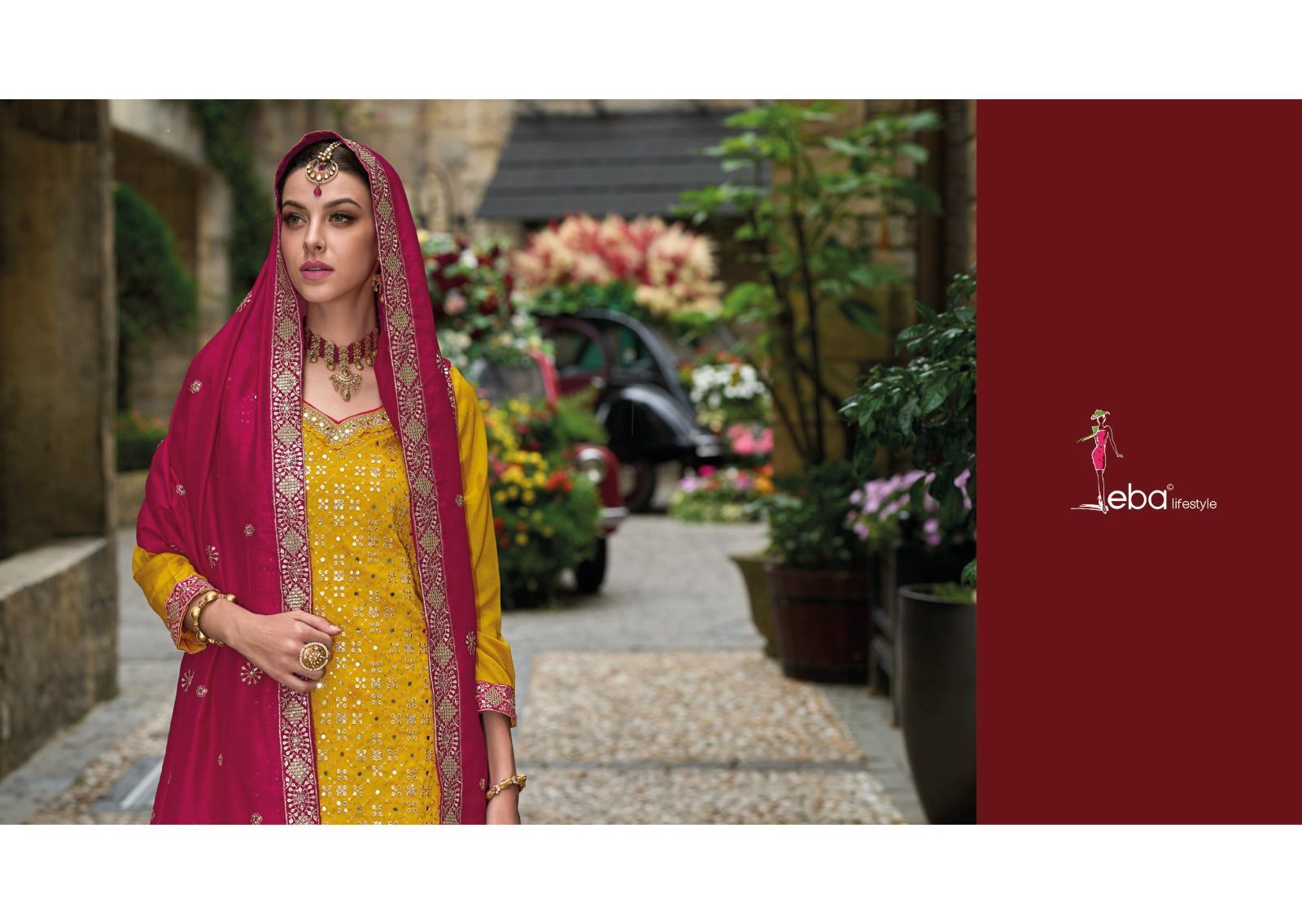 EBA-LIFESTYLE-PARUL-PREMIUM-SILK-EMBROIDERY-SUITS-SURAT-2