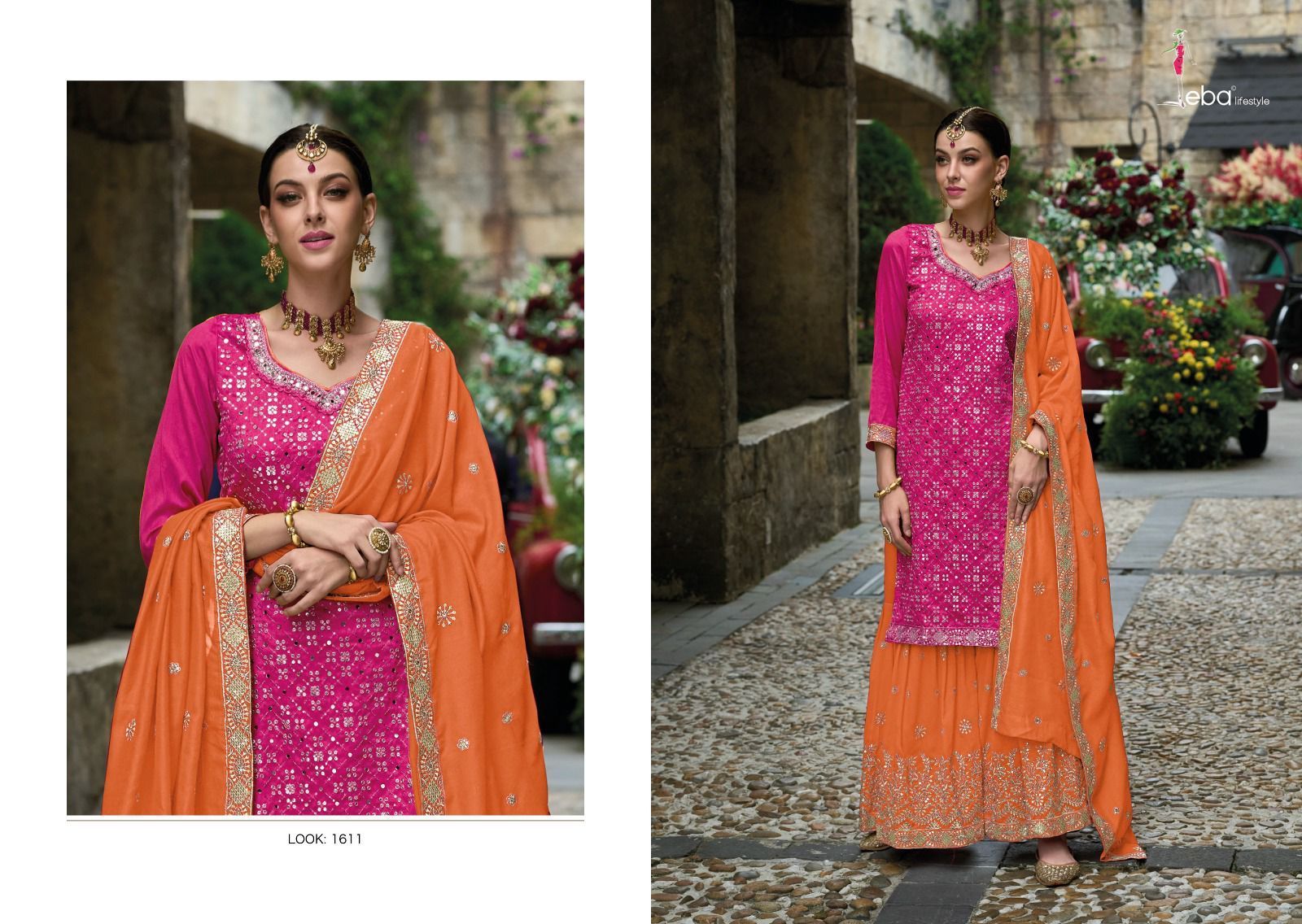 EBA-LIFESTYLE-PARUL-PREMIUM-SILK-EMBROIDERY-SUITS-SURAT-3