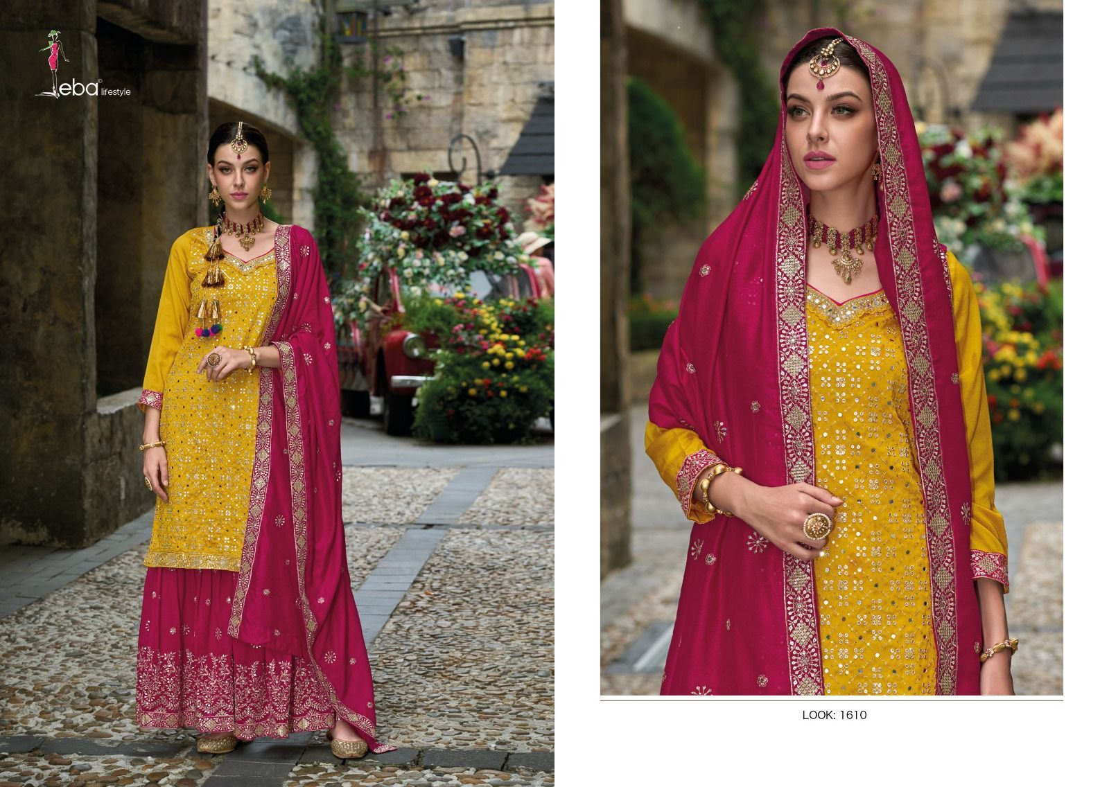 EBA-LIFESTYLE-PARUL-PREMIUM-SILK-EMBROIDERY-SUITS-SURAT-4