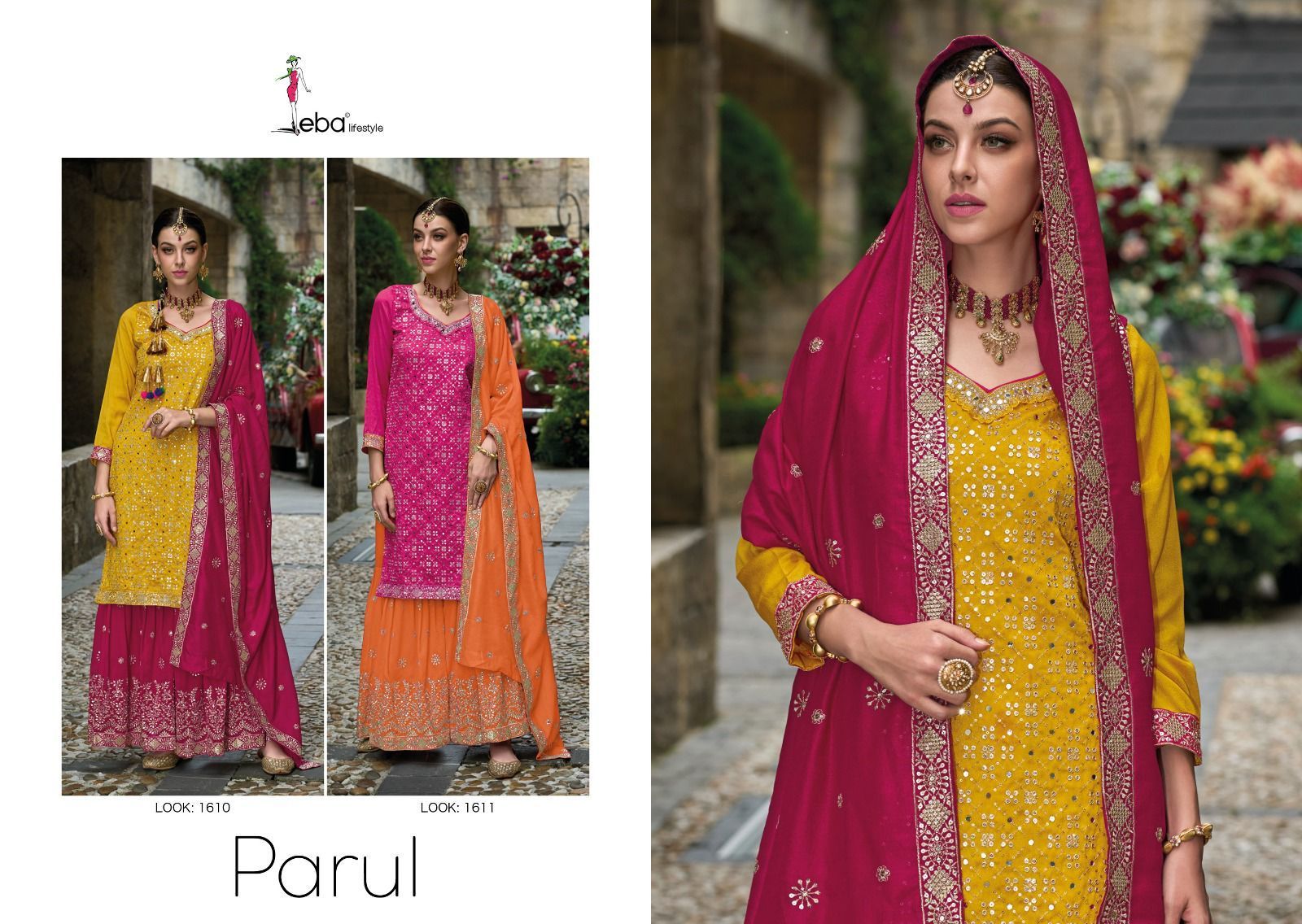 EBA-LIFESTYLE-PARUL-PREMIUM-SILK-EMBROIDERY-SUITS-SURAT-5