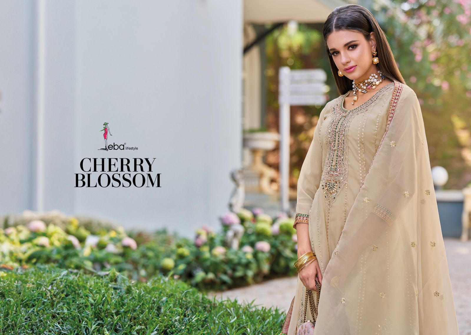 EBA-LIFESTYLE-PINK-MIRROR-DESIGNER-KURTI-CATALOGUE-SUPPLIER-IN-SURAT-3