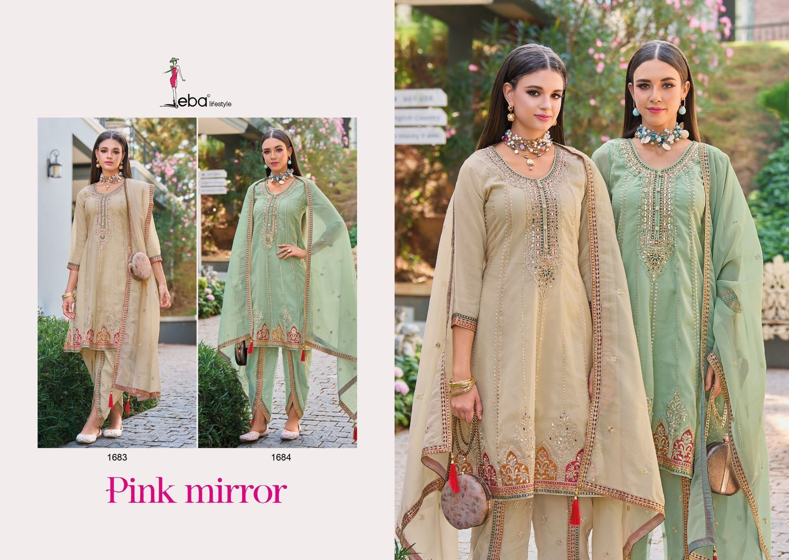 EBA-LIFESTYLE-PINK-MIRROR-DESIGNER-KURTI-CATALOGUE-SUPPLIER-IN-SURAT-7