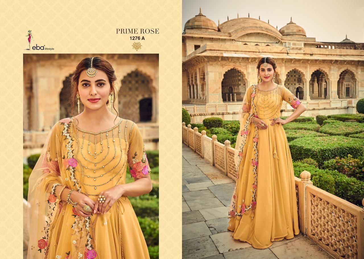 EBA-LIFESTYLE-PRIME-ROSE-COLOR-EDITION-VOL-2-GEORGETTE-SALWAR-SUITS-WHOLESALE-2-Copy