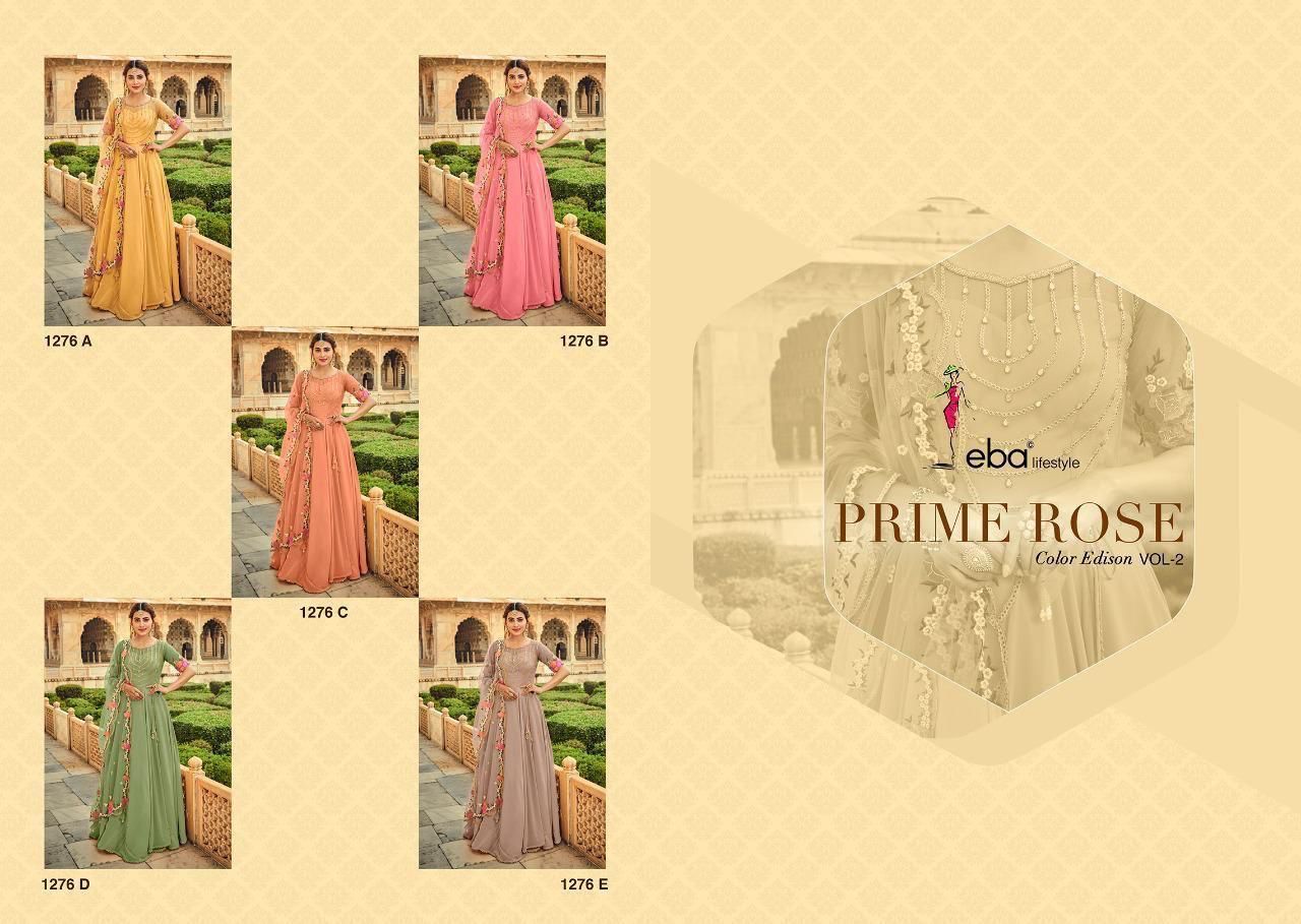 EBA-LIFESTYLE-PRIME-ROSE-COLOR-EDITION-VOL-2-GEORGETTE-SALWAR-SUITS-WHOLESALE-4