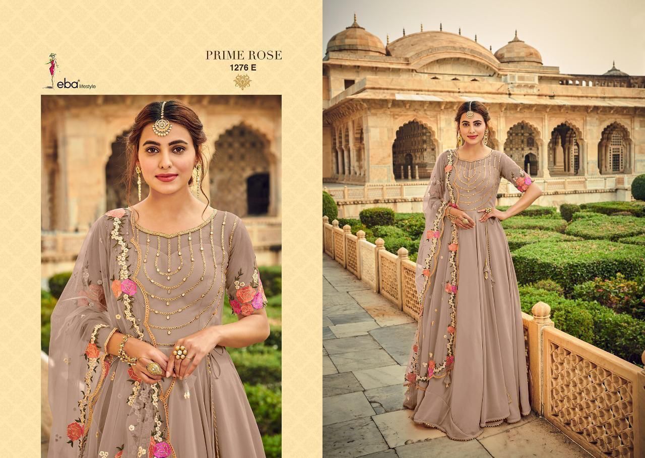 EBA-LIFESTYLE-PRIME-ROSE-COLOR-EDITION-VOL-2-GEORGETTE-SALWAR-SUITS-WHOLESALE-5