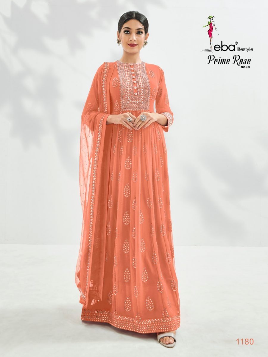 EBA-LIFESTYLE-PRIME-ROSE-PARTY-WEAR-SALWAR-SUITS-AT-BEST-PRICE-1