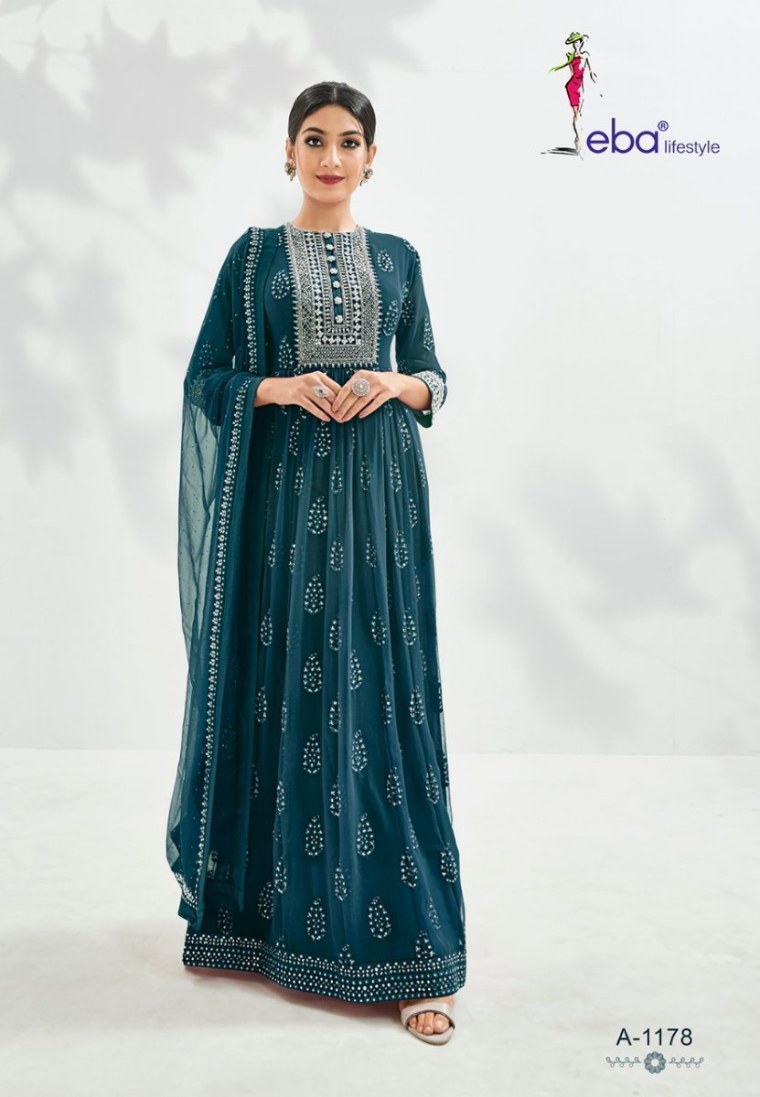 EBA-LIFESTYLE-PRIME-ROSE-PARTY-WEAR-SALWAR-SUITS-AT-BEST-PRICE-11
