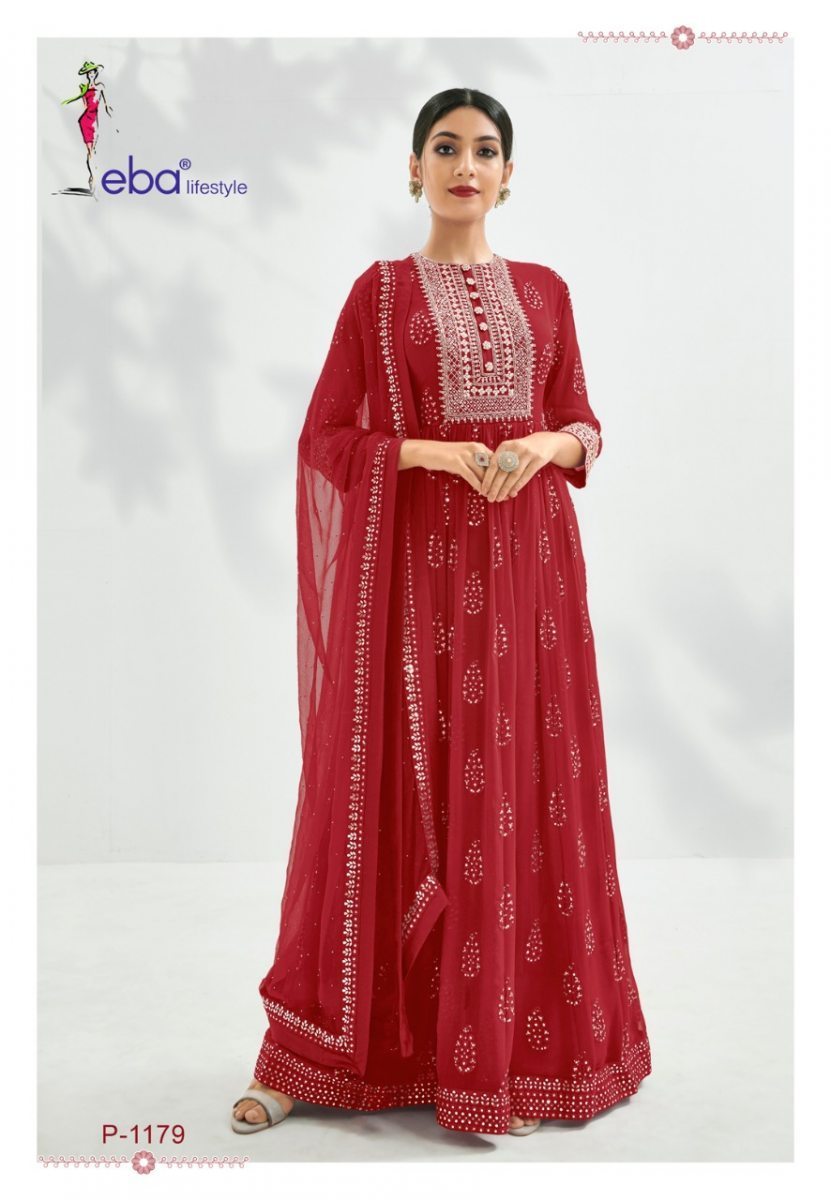 EBA-LIFESTYLE-PRIME-ROSE-PARTY-WEAR-SALWAR-SUITS-AT-BEST-PRICE-2