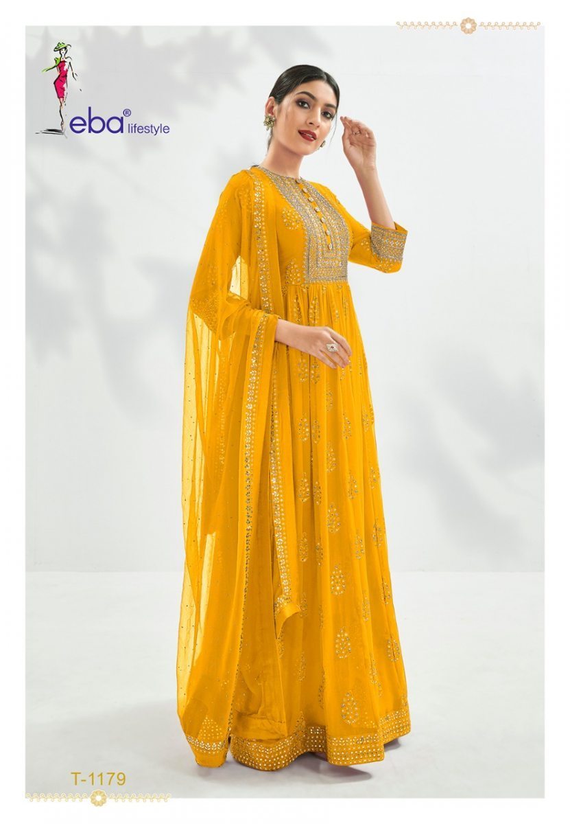 EBA-LIFESTYLE-PRIME-ROSE-PARTY-WEAR-SALWAR-SUITS-AT-BEST-PRICE-3