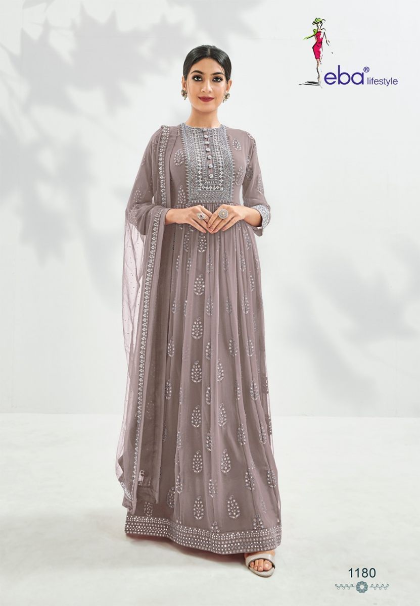 EBA-LIFESTYLE-PRIME-ROSE-PARTY-WEAR-SALWAR-SUITS-AT-BEST-PRICE-5