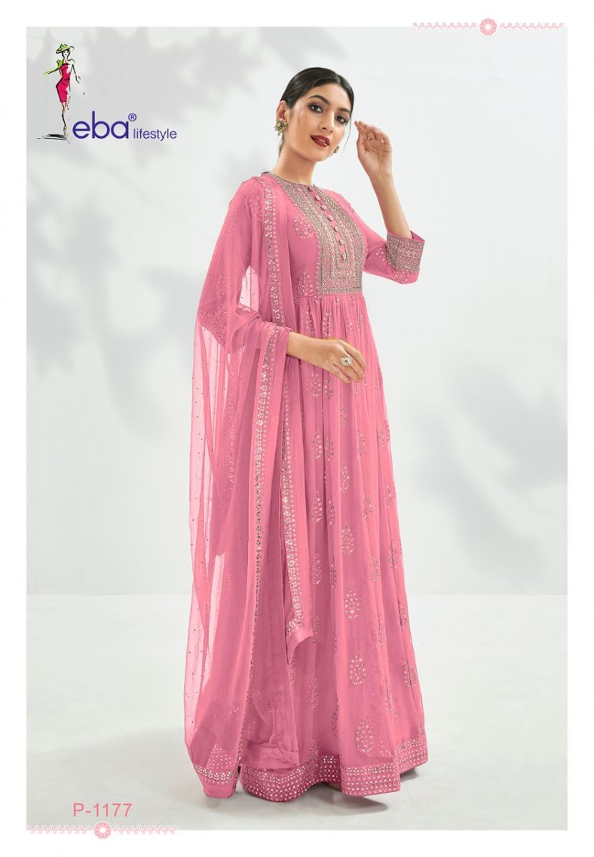 EBA-LIFESTYLE-PRIME-ROSE-PARTY-WEAR-SALWAR-SUITS-AT-BEST-PRICE-6