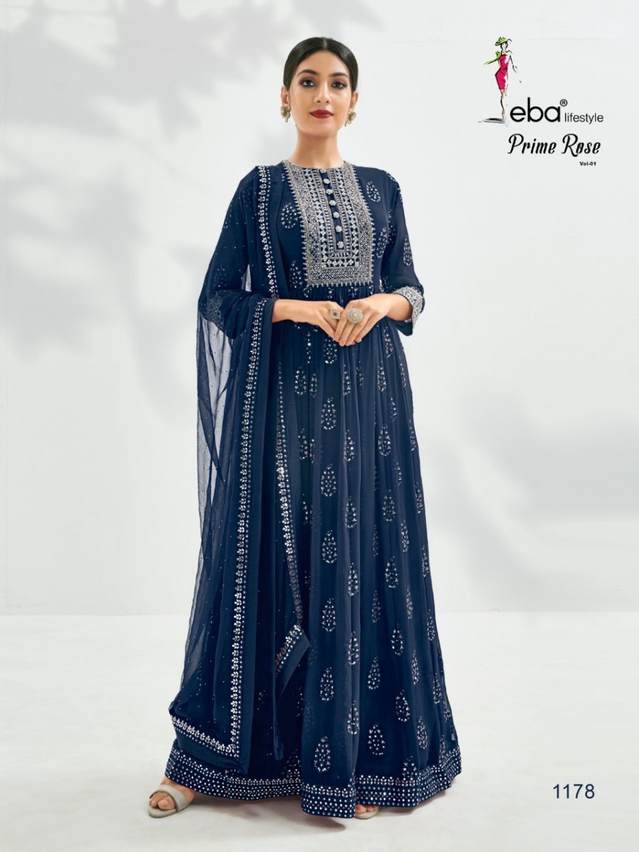 EBA-LIFESTYLE-PRIME-ROSE-PARTY-WEAR-SALWAR-SUITS-AT-BEST-PRICE-7