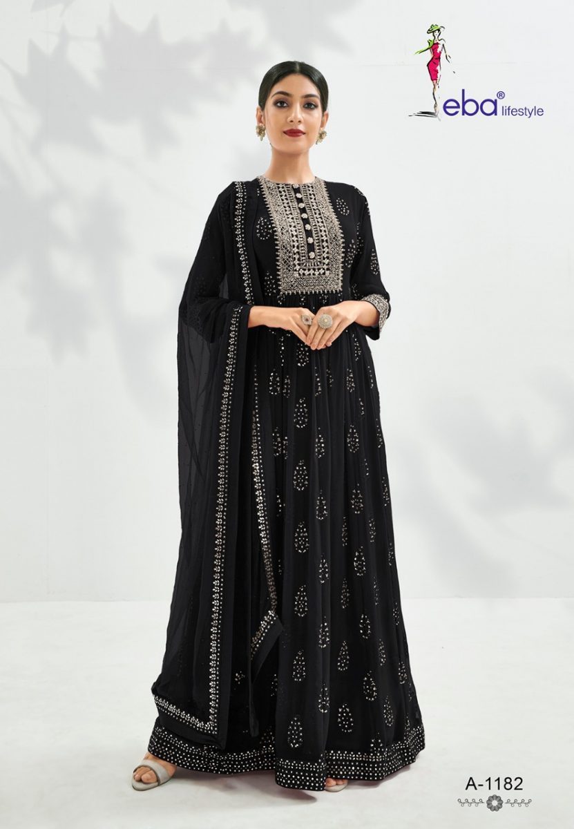 EBA-LIFESTYLE-PRIME-ROSE-PARTY-WEAR-SALWAR-SUITS-AT-BEST-PRICE-9