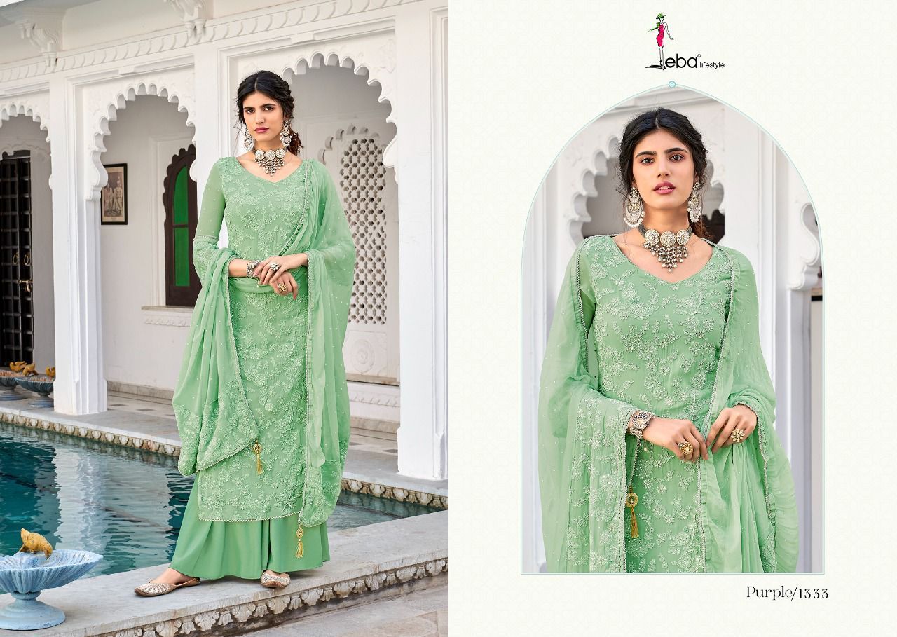 EBA-LIFESTYLE-PURPLE-VOL-1-GEORGETTE-SUITS-LATEST-CATALOGUE-4