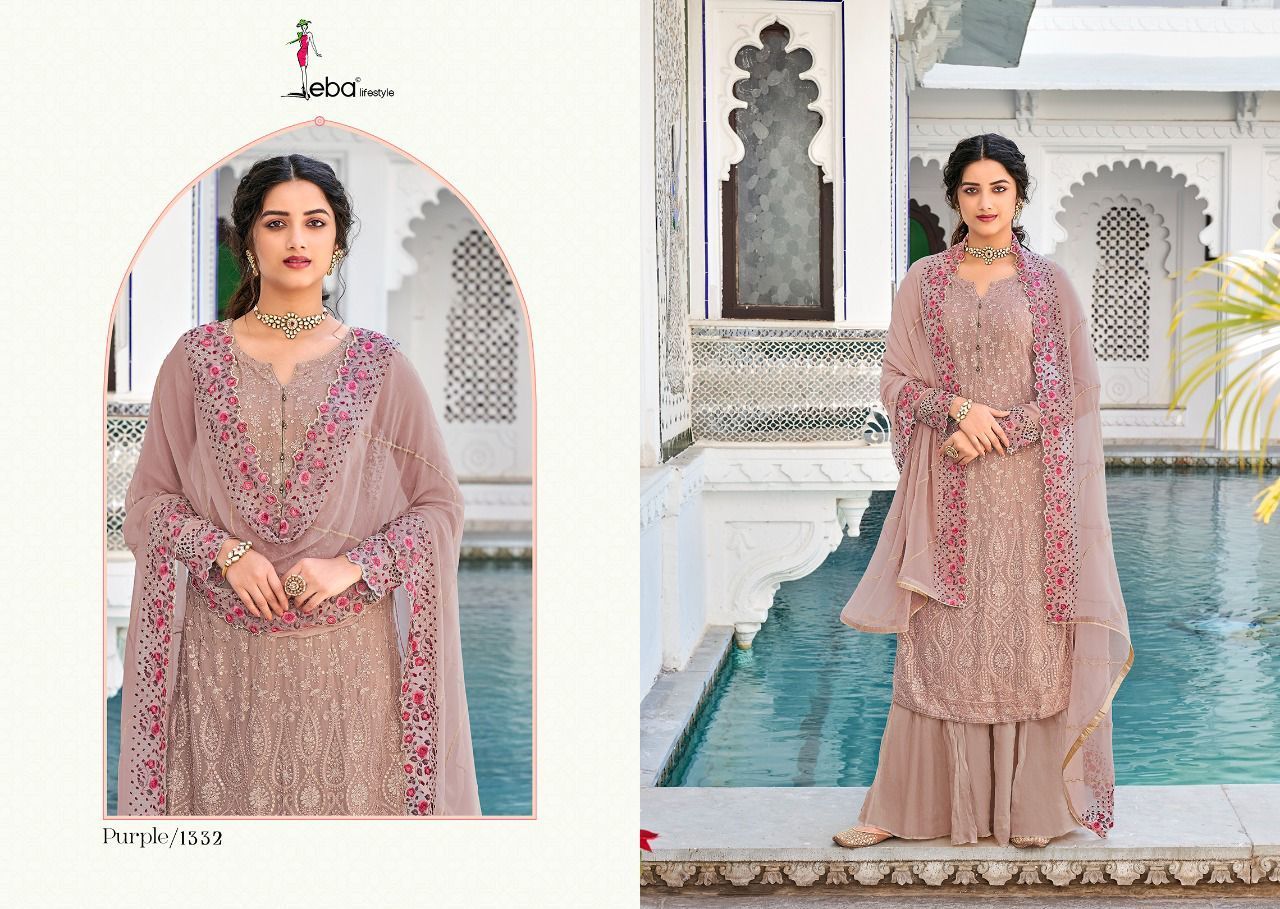 EBA-LIFESTYLE-PURPLE-VOL-1-GEORGETTE-SUITS-LATEST-CATALOGUE-5