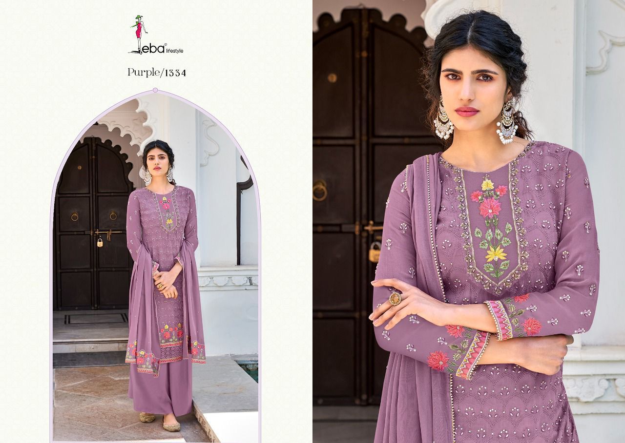 EBA-LIFESTYLE-PURPLE-VOL-1-GEORGETTE-SUITS-LATEST-CATALOGUE-6