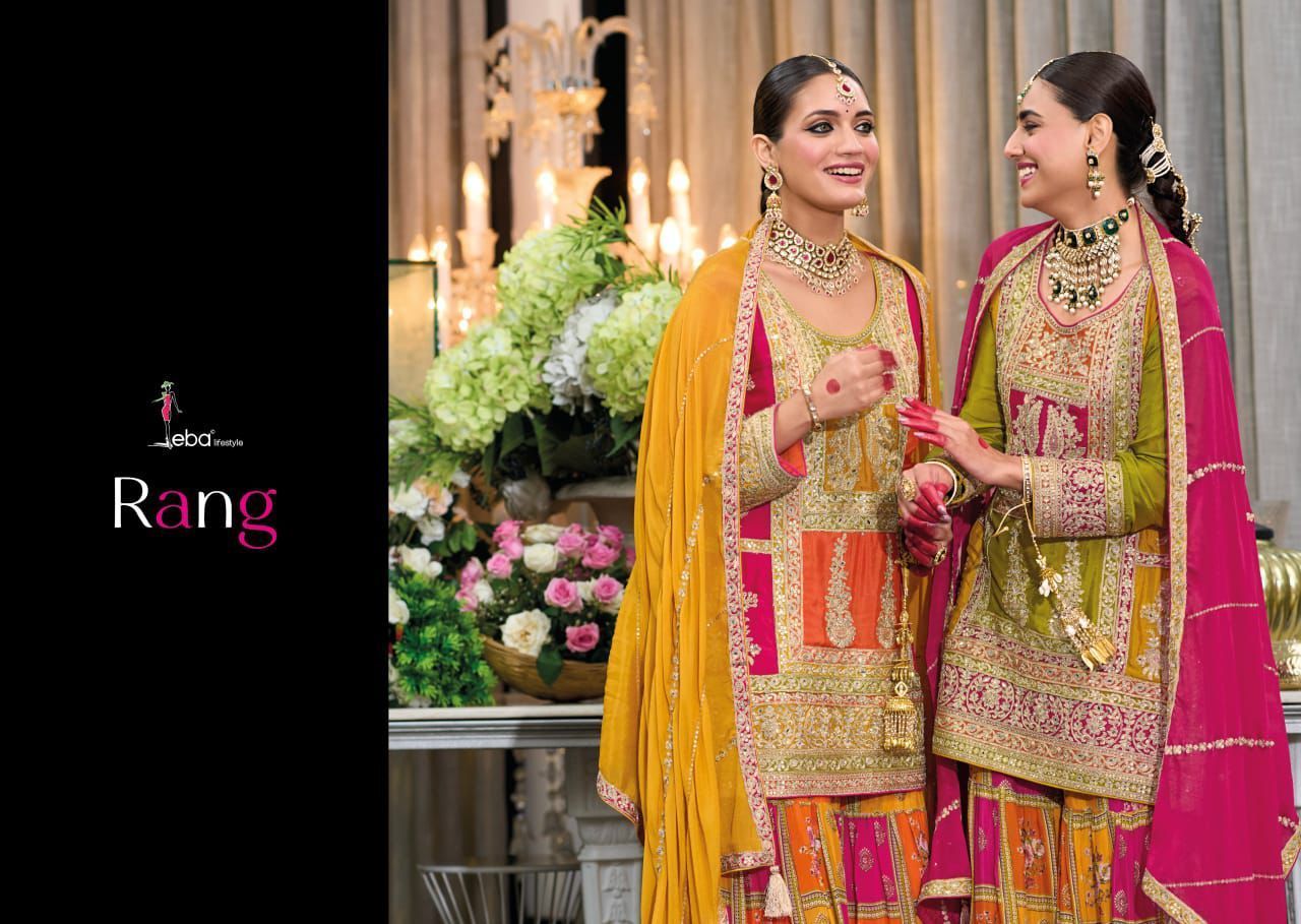 EBA-LIFESTYLE-RANG-CHINON-FANCY-READYMADE-SUITS-WHOLESALER-1