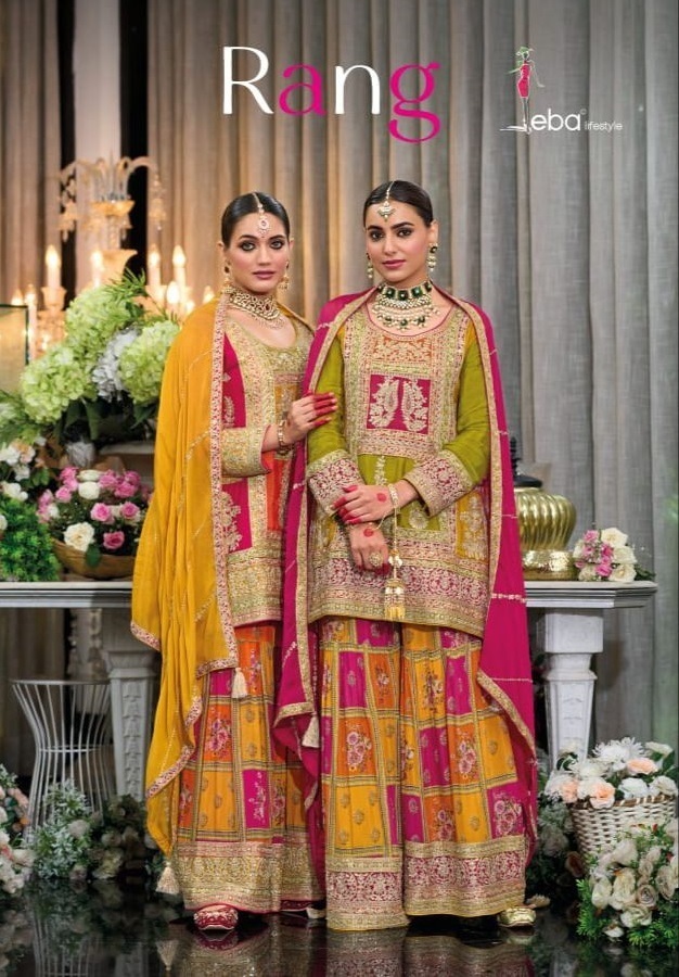 EBA-LIFESTYLE-RANG-CHINON-FANCY-READYMADE-SUITS-WHOLESALER-7