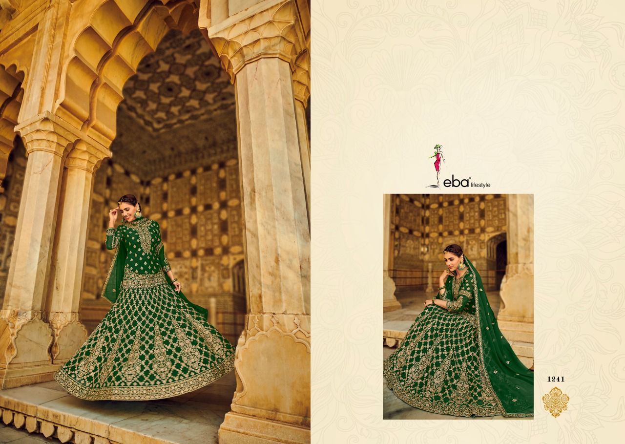 EBA-LIFESTYLE-RASHMORIWAZ-PAKISTANI-GEORGETTE-SALWAR-SUITS-CATALOG-5